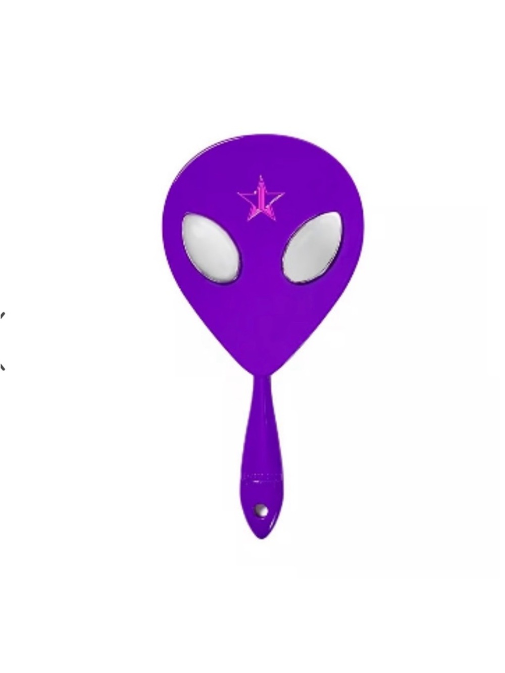 Abduction Mirror by Jeffree Star